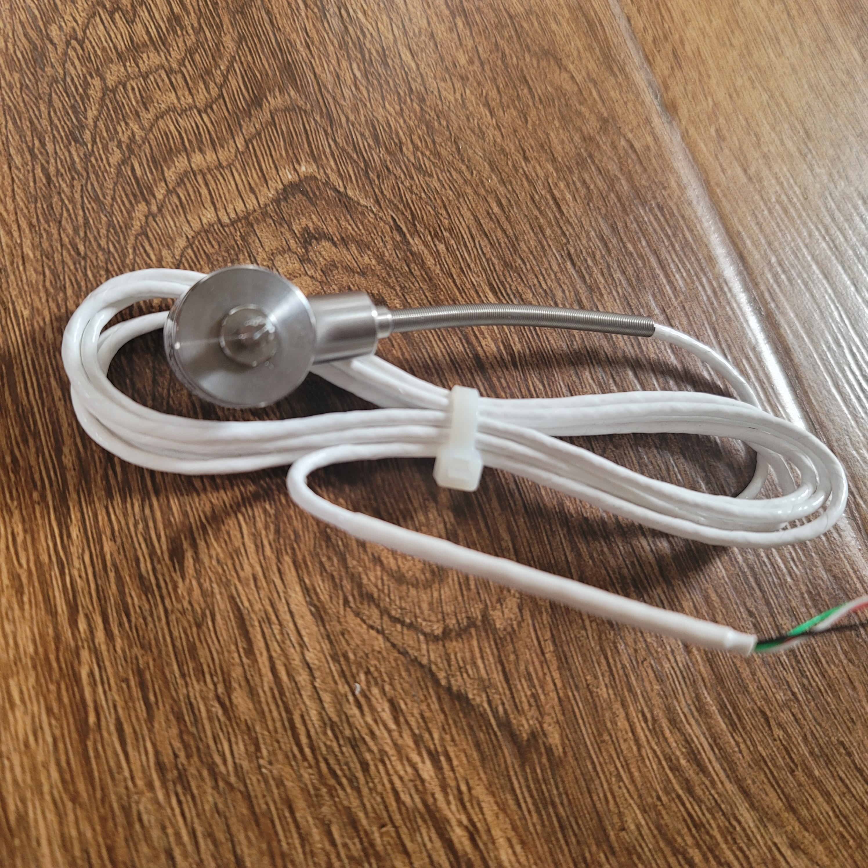 loadcell wmc 10 1.jpg